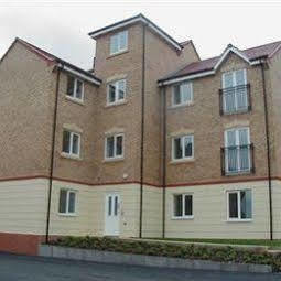 Bay Rooms Dudley Exterior foto